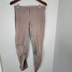 Trainers Choice Breeches 26R